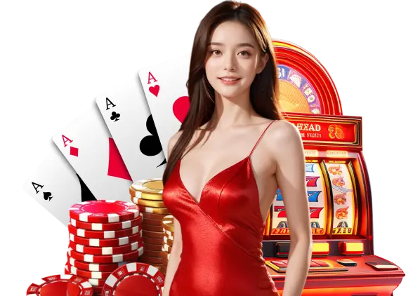 Casino hàng đầu group