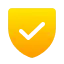 icon shieldcheck