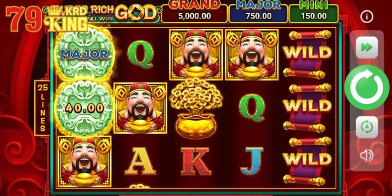 Một số kinh nghiệm tham gia slot mà bạn cần tham khảo kỹ càng 