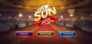 Ưu điểm khi chơi sunwin là cổng game hợp pháp