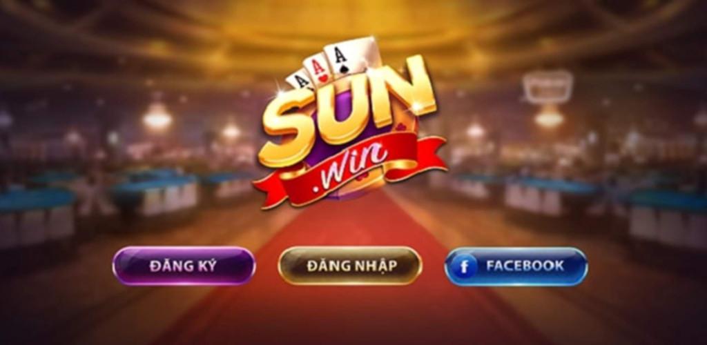 Ưu điểm khi chơi sunwin là cổng game hợp pháp