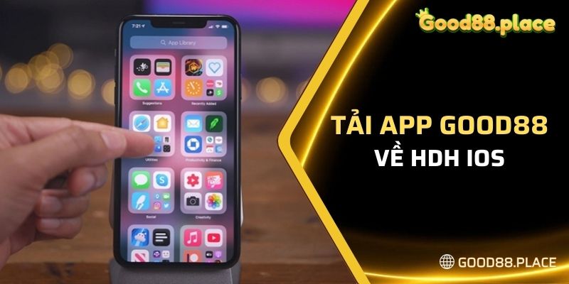 Cách cài đặt về iPhone nhanh chóng 